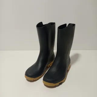 BOTAS LLUVIA
