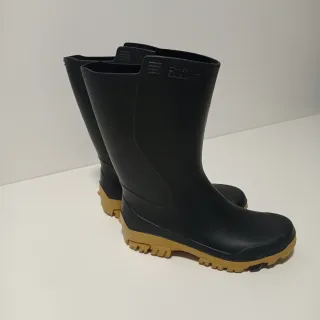 BOTAS LLUVIA