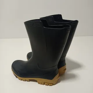BOTAS LLUVIA