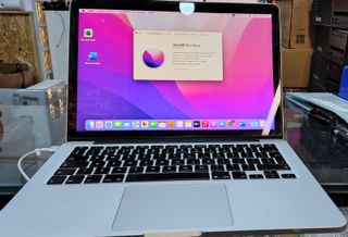 Apple MacBook Pro 13 1502 EMC 2835