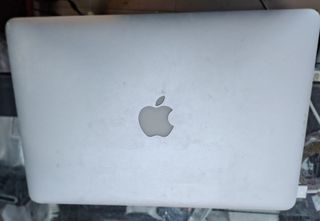 Apple MacBook Pro 13 1502 EMC 2835