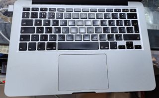 Apple MacBook Pro 13 1502 EMC 2835