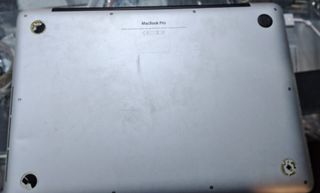 Apple MacBook Pro 13 1502 EMC 2835