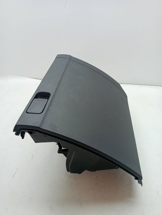 GUANTERA VOLKSWAGEN T-ROC (2)