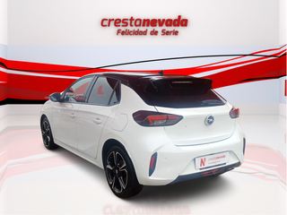 DESDE 225€ AL MES SIN ENTRADA OPEL CORSA GASOLINA