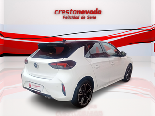 DESDE 225€ AL MES SIN ENTRADA OPEL CORSA GASOLINA
