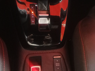 DESDE 225€ AL MES SIN ENTRADA OPEL CORSA GASOLINA