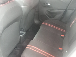 DESDE 225€ AL MES SIN ENTRADA OPEL CORSA GASOLINA