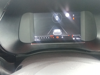 DESDE 225€ AL MES SIN ENTRADA OPEL CORSA GASOLINA