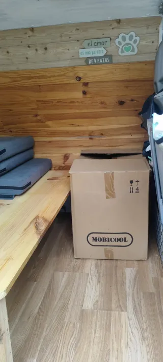 Volkswagen Transporter 2000