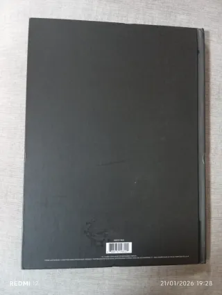 Amaia Montero. Glamour. CD+DVD