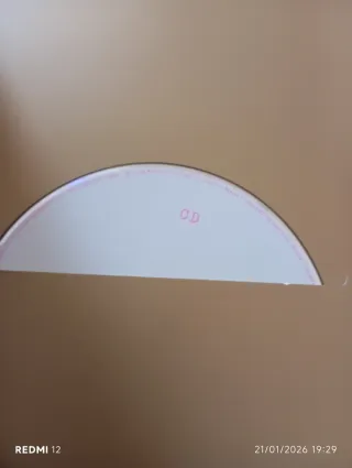 Amaia Montero. Glamour. CD+DVD