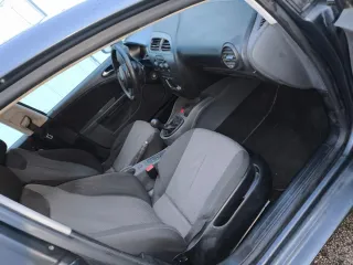SEAT Leon 2007