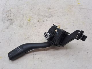 MANDO INTERMITENTES AUDI A3 (8P) (2)