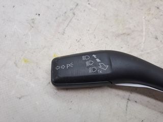 MANDO INTERMITENTES AUDI A3 (8P) (2)