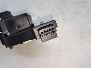 MANDO INTERMITENTES AUDI A3 (8P) (2)