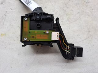 MANDO INTERMITENTES AUDI A3 (8P) (2)