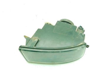 Seat 23285798 faro 6k0941704 cordoba (6k1, 1.4 16v