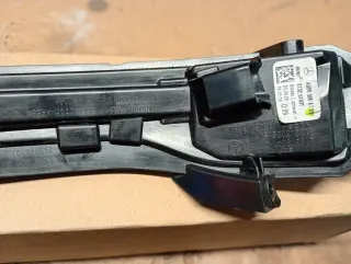 Piloto intermitente retrovisor exterior  mercedes