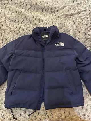 The North Face 1992 Nuptse Jacket Talla M