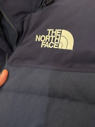 The North Face 1992 Nuptse Jacket Talla M