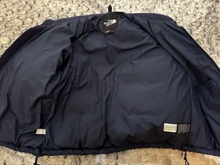 The North Face 1992 Nuptse Jacket Talla M