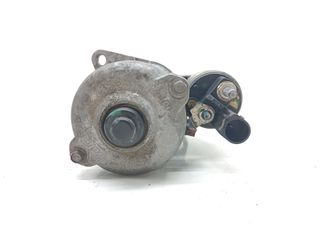 MOTOR ARRANQUE SKODA OCTAVIA COMBI (5E5)