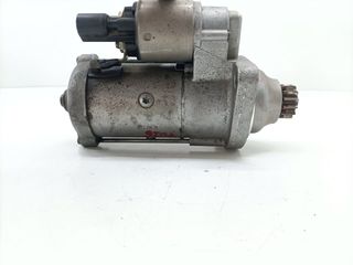 MOTOR ARRANQUE SKODA OCTAVIA COMBI (5E5)