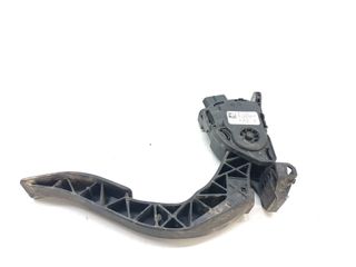 PEDAL ACELERADOR AUDI Q5 (8R) (2)