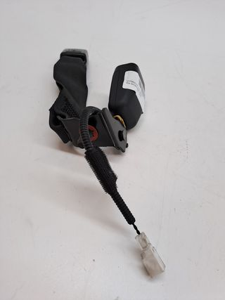 ENGANCHE CINTURON KIA SPORTAGE (2)