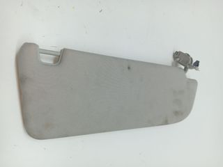 PARASOL IZQUIERDO AUDI A7 SPORTBACK (4GA)