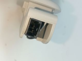 PARASOL IZQUIERDO AUDI A7 SPORTBACK (4GA)