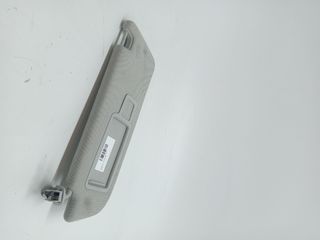 PARASOL IZQUIERDO AUDI A7 SPORTBACK (4GA)