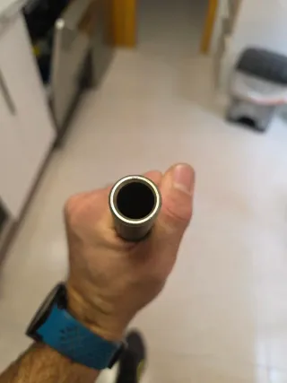 Manillar Renthal 997 Original