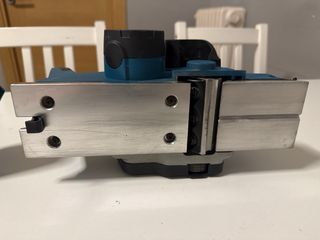 Cepillo Eléctrico ONEVAN Poco Uso