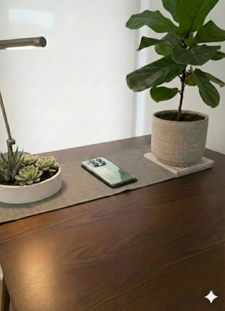 Xiaomi Redmi Note 14 Pro 5G Verde 256GB - Como Nue