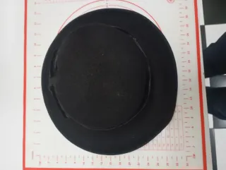 SOMBREROS MUJER LOTE 2