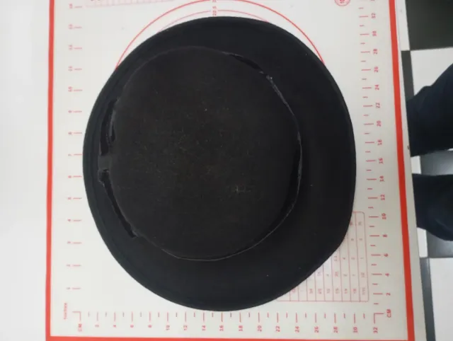 SOMBREROS MUJER LOTE 2