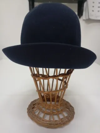 SOMBREROS MUJER LOTE 2