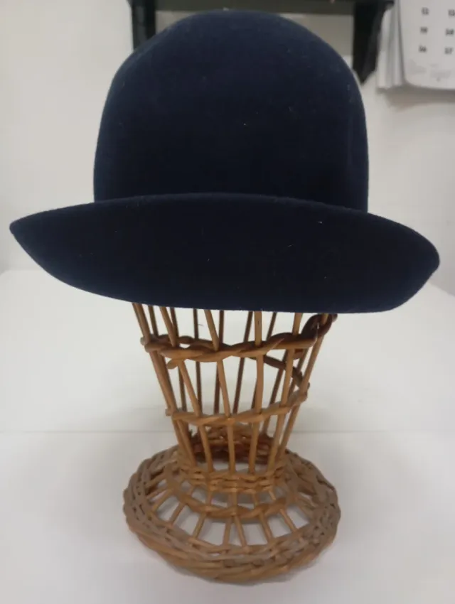 SOMBREROS MUJER LOTE 2