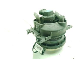Faro antiniebla del izq citroen 20380212 6206q3 c4