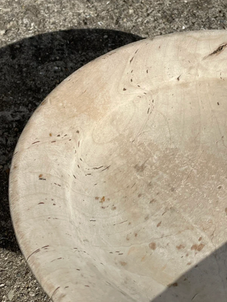 Centro de mesa s.XIX