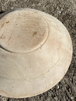 Centro de mesa s.XIX