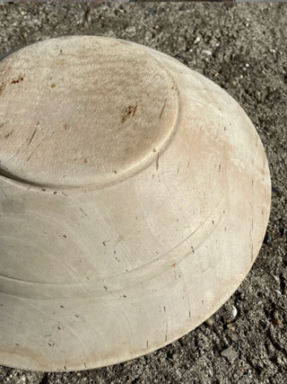 Centro de mesa s.XIX