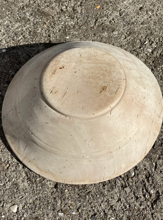 Centro de mesa s.XIX