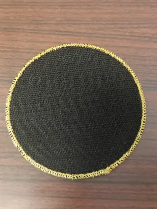 Patch Aeronautica Militare 100° Anniversario