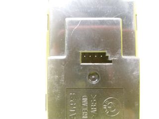 MANDO ELEVALUNAS DELANTERO IZQUIERDO BMW SERIE 5 BERLINA (E3 (4)