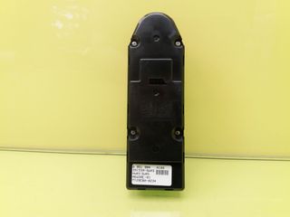 MANDO ELEVALUNAS DELANTERO IZQUIERDO BMW SERIE 5 BERLINA (E3 (4)