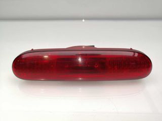 PILOTO TRASERO CENTRAL MINI COUPE (R58)