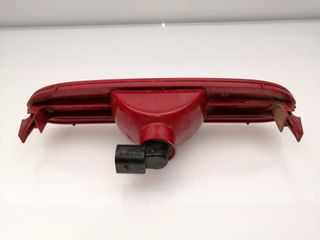 PILOTO TRASERO CENTRAL MINI COUPE (R58)